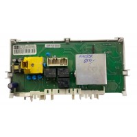 Модуль (Плата) для стиральной машины Hansa Б/У SAP8024551  PC50420300 0479666 Модуль (Плата) для стиральной машины Hansa Б/У SAP8024551  PC50420300 0479666