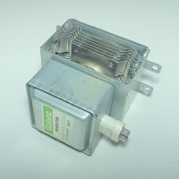 Магнетрон для микроволновой печи Galanz M24FB-210A Б/У