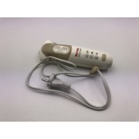 Моторный блок для блендера Tefal 13418 HB713