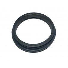 Mанжета люка (резина) для стиральной машины Haier Б/У 0020300767 49051474