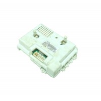 Модуль (Плата) для пральної машини ariston/indesit Б/У 21501264602 1648103771