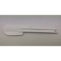 Пластиковый скребок для миксера Bosch 00264959