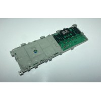 Модуль (плата управления) для стиральных машин Beko Б/У 2898909132 7128942300