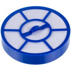 Фильтр выходн. HEPA13 для пылесоса Karcher 2.863-238.0