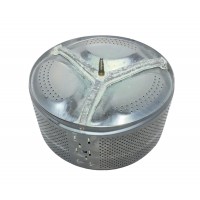 Крестовина барабана для стиральной машины Indesit Б/У L-64мм D-22/17/15mm C00109633 C00293409