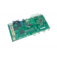 Модуль (Плата) для пральної машини ariston/indesit Б/У 21500913701