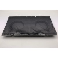 Фильтр для вытяжки WPRO 481948048316-1 485*258mm