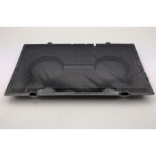 Фильтр для вытяжки WPRO 481948048316-1 485*258mm