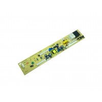 Модуль (плата) управления для холодильника Vestel Б/У 32017887