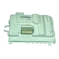 Модуль (Плата) для стиральной машины ariston/indesit Б/У 21501410900