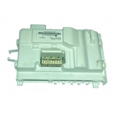 Модуль (Плата) для стиральной машины ariston/indesit Б/У 21501410900
