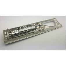 Модуль (Плата)  для стиральной машины Miele Б/У 05413972