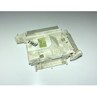 Модуль (Плата) для стиральной машины Electrolux Zanussi Б/У 132527732 4359991L100G