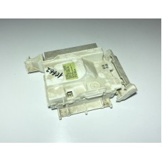 Модуль (Плата) для стиральной машины Electrolux Zanussi Б/У 132527734 4359991L100G