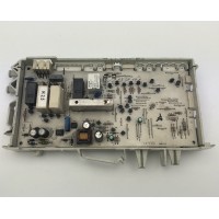 Модуль (Плата)  для стиральной машины Whirlpool Б/У 461971074131