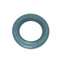 Сальник для пральної машини 40*62*10 Eriks