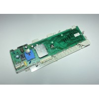 Модуль (Плата) для стиральной машины Electrolux Zanussi Б/У 132515014