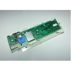 Модуль (Плата) для стиральной машины Electrolux Zanussi Б/У 132515014