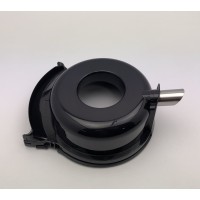 Подставка фильтра для соковыжималки Bosch Zelmer 00648222
