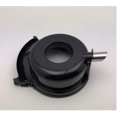 Подставка фильтра для соковыжималки Bosch Zelmer 00648222