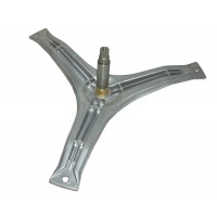 Крестовина барабана для стиральной машины Bosch COD.778 L=118mm D=28/25/20mm