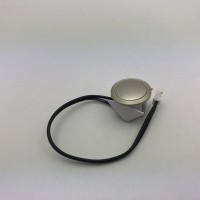 Кнопка для плиты Whirlpool 481227638082