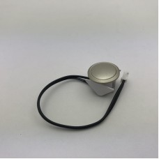 Кнопка для плиты Whirlpool 481227638082