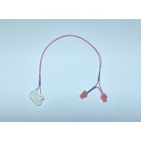 Датчик блокировки крышки для мультиварки (5L) Moulinex SS-994466