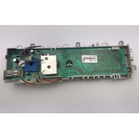 Модуль (Плата) для стиральной машины Electrolux Zanussi Б/У 132442583