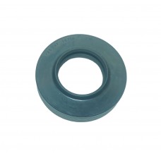 Сальник для пральної машини 25*47*10/12 Candy 92445469 WLK