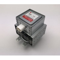 Магнетрон для микроволновой печи LG Whirlpool 2M226 481010491930