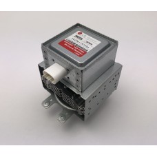 Магнетрон для микроволновой печи LG Б/У 2M226-1