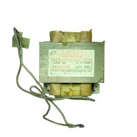 Трансформатор для мікрохвильової піч LG EBJ39739221 Б/У CLASS-250