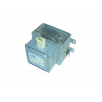 Магнетрон для микроволновой печи 2M24OE Б/У