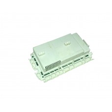 Модуль (плата) управления для посудомоечной машины Electrolux Б/У 140000549117 758985-14 156165811