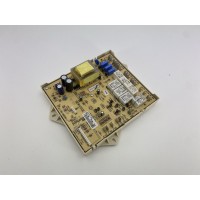 Модуль для духового шкафа Whirlpool 480131000036 481221458388 461961510894