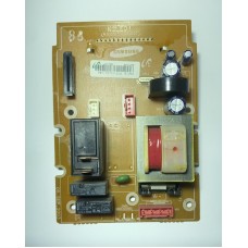 Модуль для микроволновки Samsung Б/У K2LED1 RCS-K2LED1-85