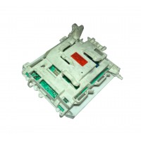 Модуль (Плата) для стиральной машины Electrolux Zanussi Б/У 451525605 132219822