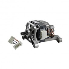Двигатель (мотор) для стиральной машины ariston/indesit Б/У C00027208