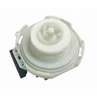 Двигатель циркуляционной помпы для посудомоечной машины Ariston C00302488  C00731573