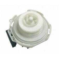 Двигатель циркуляционной помпы для посудомоечной машины Ariston C00302488