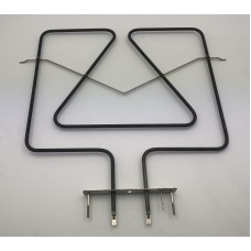 Тэн нижний для духовки Whirlpool 2450W 12473