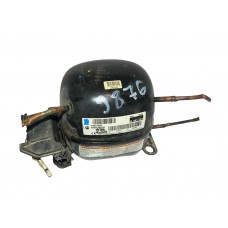 Компрессор для холодильника Aspera Б/У NBK1114Y R600