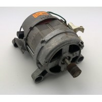 Двигатель (мотор) для стиральной машины Electrolux AEG Б/У 132529710 Type 20584.087 7 контактов
