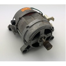 Двигатель (мотор) для стиральной машины Electrolux AEG Б/У 132529710 Type 20584.087 7 контактов