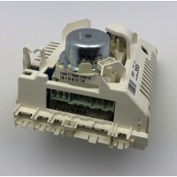 Командоаппарат механический (таймер) для стиральной машины Whirlpool 481228219381 461973089355