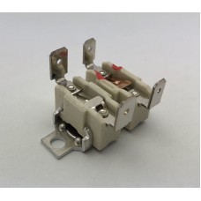 Тепловое реле для варочной поверхности и духового шкафа Bosch 00625061 161451903