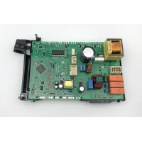 Модуль (плата управления) для стиральной машины Bosch Б/У 8001152601 11036110