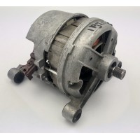 Двигатель (мотор) для стиральной машины Ardo Б/У 512020501