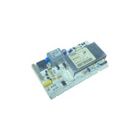 Модуль (Плата)  для стиральной машины ARDO MINISEL 1000 Б/У 546041700-03